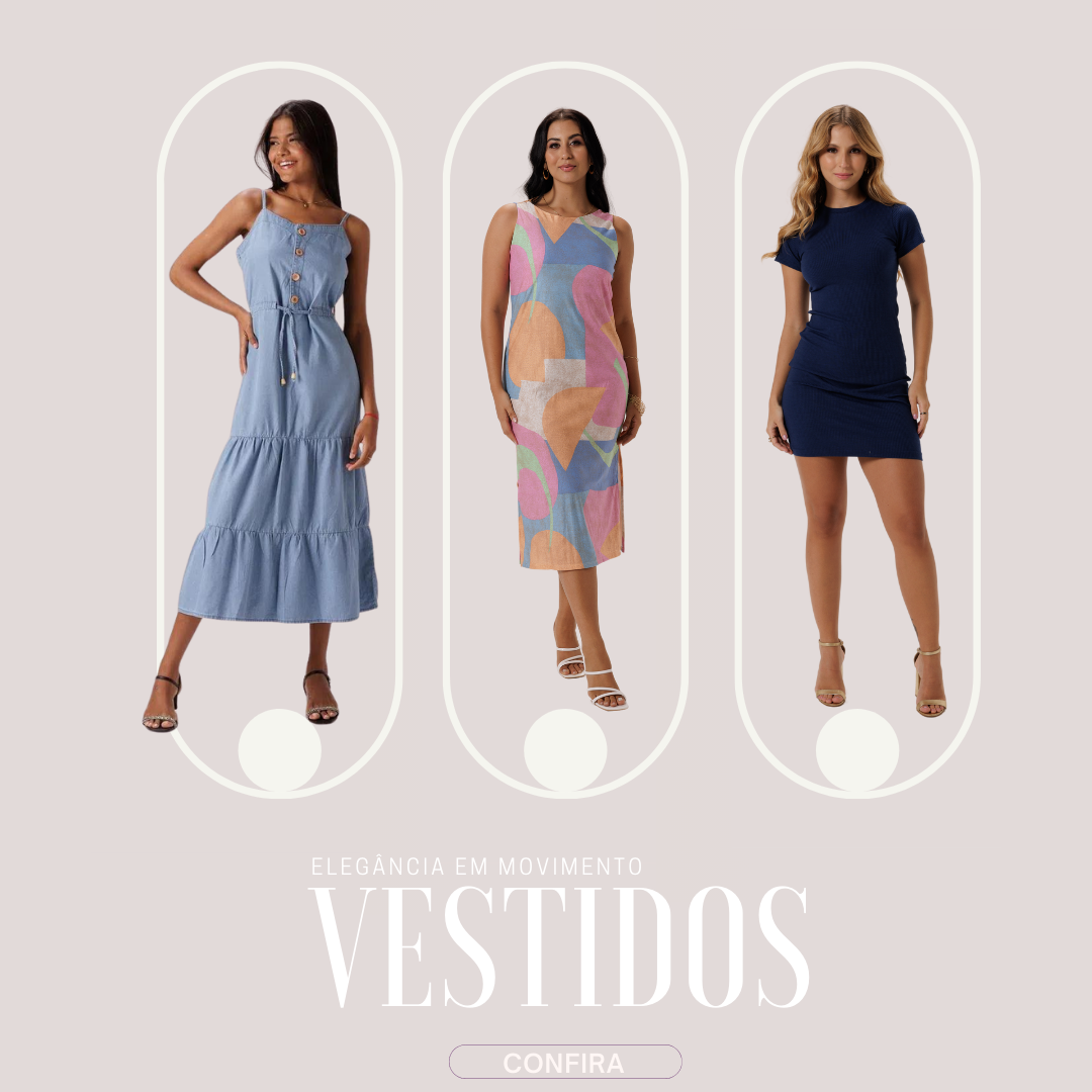 Vestidos1